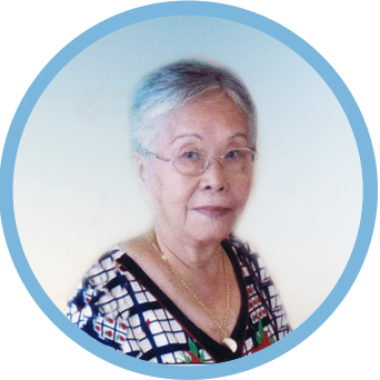 online-obituary-Goh-Kan-Buay-photo-display-thebeautifulmemories online obituary - display photo of late Mdm. Goh Kan Buay