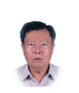 online-obituary-mast-head-image-teo-ah-tong Late Mr. Teo Ah Tong masthead photo for online obituary on the beautiful memories