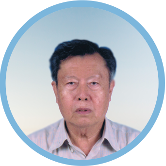 online-obituary-tbm-display-image-teo-ah-hong online obituary - display photo of late Mr. Teo Ah Tong