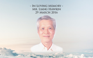 tbm-feature-image-liang-hawkin