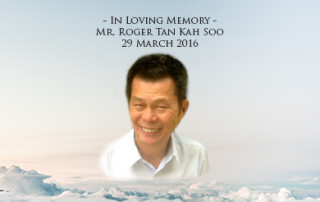 tbm-feature-image-roger-tan-kah-soo