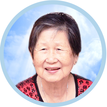 tbm-main-image-342px online obituary - display photo of late mdm. siah lian cheng
