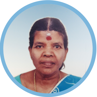 tbm-main-image-Kannammal-WO-S-Vadivelu Online Obituary & Memorial Page Display Image of the Late Mdm Kannammal WO S Vadivelu