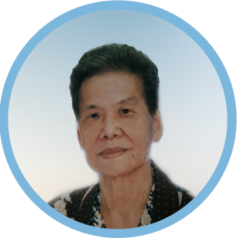 tbm-main-image-Lee-Ah-Choo online obituary - display photo of late Mdm. Lee Ah Choo