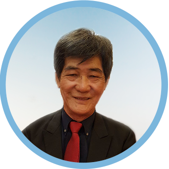 tbm-main-image-chan-wee-cheong-342 online obituary - display photo of late Mr. Chan Wee Cheong
