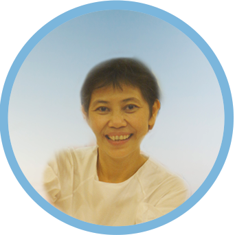 tbm-main-image-chin-mee-foong-342 online obituary - display photo of late Mdm. Chin Mee Foong