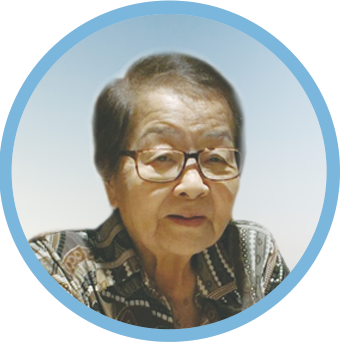 tbm-main-image-kok-wee-heng online obituary - display photo of late Mdm. Kok Wee Heng