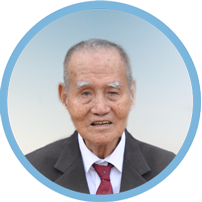 tbm-main-image-lai-kim-pui-202 online obituary - display photo of late Mr. Lai Kim Pui