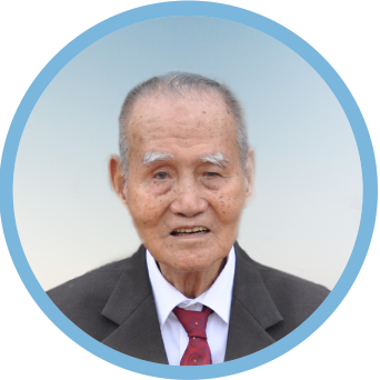 tbm-main-image-lai-kim-pui-342 online obituary - display photo of late Mr. Lai Kim Pui