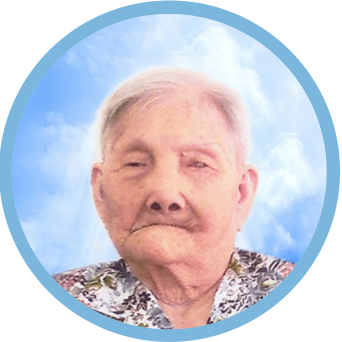tbm-main-image-leong-kwai-chee-342 online obituary - display photo of late Mdm. Leong Kwai Chee