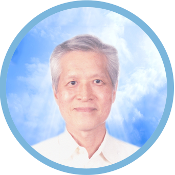 tbm-main-image-liang-hawkin online obituary - display photo of late Mr. Liang Hawkin
