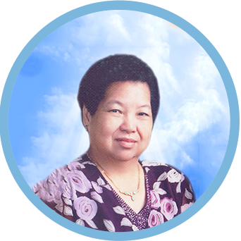 tbm-main-image-mdm-tan-chor-huang-online-obituary online obituary - display photo of late Mdm. Tan Chor Huang