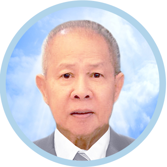 tbm-main-image-ng-teck-san-342 online obituary - display photo of late Mr Ng Teck San