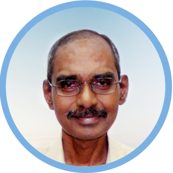 tbm-main-image-p-thurairajoo-342 online-obituary-display-of-mr-P-Thurairajoo