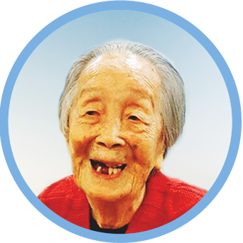 tbm-main-image-phon-sen-chon-342 online obituary - display photo of late Mdm. Phon Sen Chon