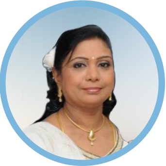 tbm-main-image-praba-do-m-damodaran Online Obituary & Memorial Page Display Image of the Late Mdm Praba D/O M Damodaran