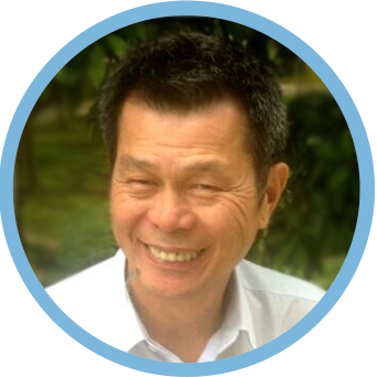tbm-main-image-roger-tan-kah-soo-342 online obituary - display photo of late Mr. Roger Tan Kah Soo
