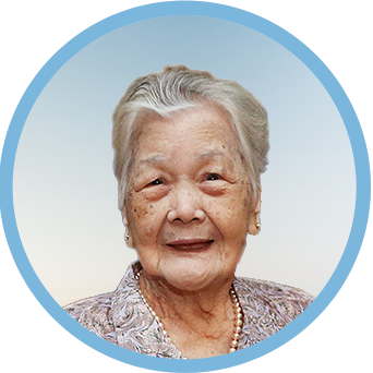 tbm-main-image-tan-khun-tee-342 online obituary - display photo of late Mdm. Tan Khun Tee