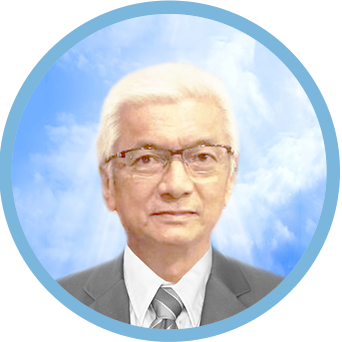 online obituary - display photo of late Mr. Tan Tong Pin