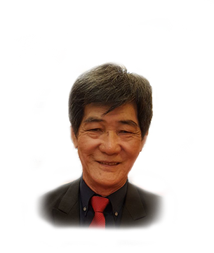 tbm-mast-head-image-chan-wee-cheong Late Mr. Chan Wee Cheong masthead photo for online obituary on the beautiful memories
