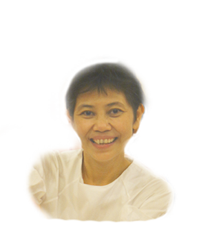 tbm-mast-head-image-chin-mee-foong Late Mdm. Chin Mee Foong masthead photo for online obituary on the beautiful memories