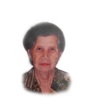 tbm-mast-head-image-eng-soo-lung2 Late Mdm Eng Soo Lung masthead photo for online obituary on the beautiful memories