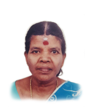 tbm-mast-head-image-kannammal-WO-S-Vadivelu Online Obituary & Memorial Page Masthead Image of the Late Mdm. Kannammal W/O S Vadivelu
