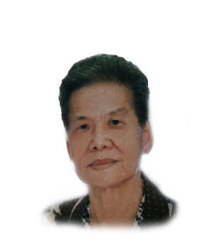 tbm-mast-head-image-lee-ah-choo Late Mdm Lee Ah Choo masthead photo for online obituary on the beautiful memories