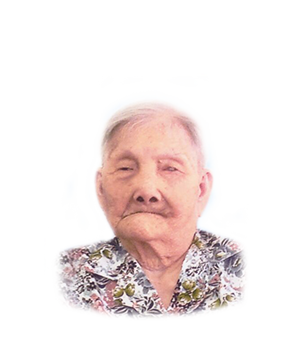 tbm-mast-head-image-leong-kwai-chee Late Mdm. Leong Kwai Chee masthead photo for online obituary on the beautiful memories