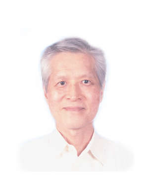 tbm-mast-head-image-liang-hawkin Late Mr. Liang Hawkin