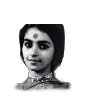 tbm-mast-head-image-mallikah-do-nk-nair Online Obituary & Memorial Page Masthead Image of the Late Ms Mallikah D/O N K Nair