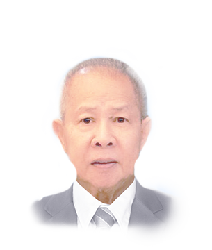 tbm-mast-head-image-ng-teck-san Late Mr. Ng Teck San masthead photo for online obituary at the beautiful memories