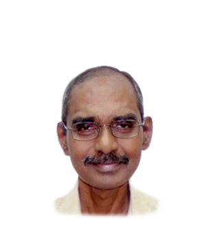 tbm-mast-head-image-p-thurairajoo online obituary masthead display image of mr P Thurairajoo