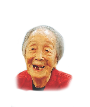 tbm-mast-head-image-phon-sen-chon Late Mdm. Phon Sen Chon masthead photo for online obituary at the beautiful memories