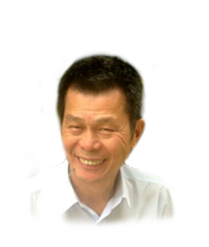 tbm-mast-head-image-roger-tan-kah-soo Late Mr. Roger Tan Kah Soo