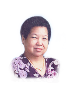 tbm-mast-head-image-tan-chor-huang Late Mdm. Tan Chor Huang masthead photo for online obituary on the beautiful memories