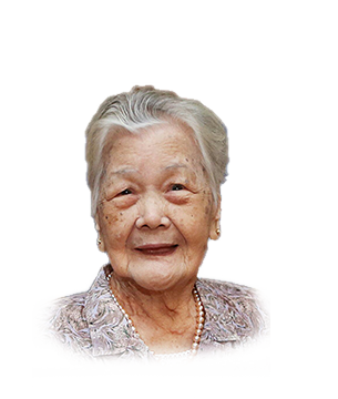 tbm-mast-head-image-tan-khun-tee Late Mdm. Tan Khun Tee masthead photo for online obituary on the beautiful memories