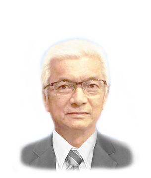 Late Mr. Tan Tong Pin masthead photo for online obituary on the beautiful memories