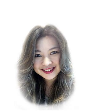 tbm-mast-head-image Late Mdm. Pauline Quah Li Yin masthead photo for online obituary on the beautiful memories