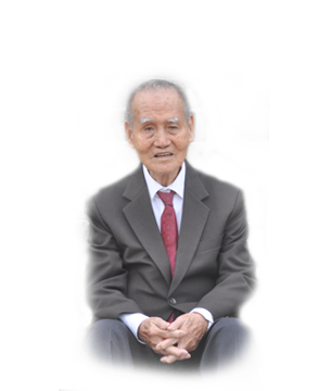 tbm-mast-head-imageLai-Kim-Pui-3 Late Mr. Lai Kim Pui masthead photo for online obituary at the beautiful memories