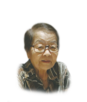 tbm-masthead-image-kok-wee-heng Late Mdm. Kok Wee Heng masthead photo for online obituary at the beautiful memories