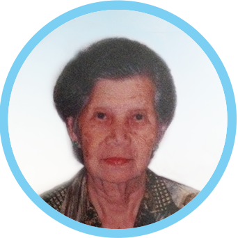 tbm-online-obituary-display-image-eng-soo-lung2 online obituary - display photo of late Mdm Eng Soo Lung