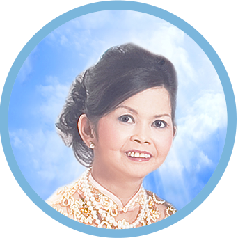 tbm-online-obituary-tan-soon-nee-display-image online obituary - display photo of late Mdm Tan Soon Nee