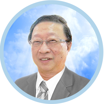 tbm-online-obituary-wong-ser-chiang-william-display-photo online obituary - display photo of late mr. wong ser chiang william