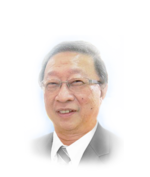 tbm-online-obituary-wong-ser-chiang-william-masthead Late Mr. Wong Ser Chiang William masthead photo for online obituary on the beautiful memories