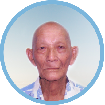 the-beautiful-memories-online-obituary-display-image-how-fook-seng online obituary - display photo of late Mr. How Fook Seng