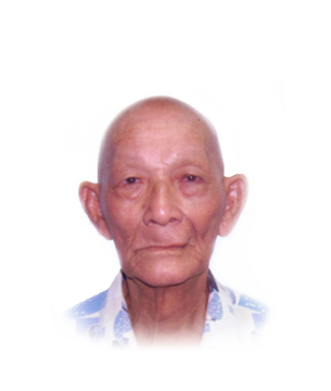 the-beautiful-memories-online-obituary-masthead-image-how-fook-seng Late Mr. How Fook Seng masthead photo for online obituary on the beautiful memories