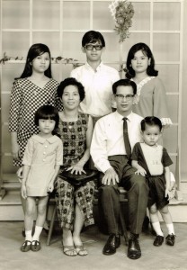 In Memoriam - Ong Hock Hoe and Tan Pak Neo (4)