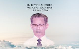 tbm-feature-image-ong-hock-hoe