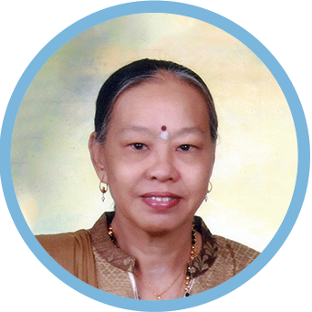 tbm-main-image-Sandraye-Sarojini Online Obituary & Memorial Page Display Image of the Late Mdm Sandraye-Sarojini